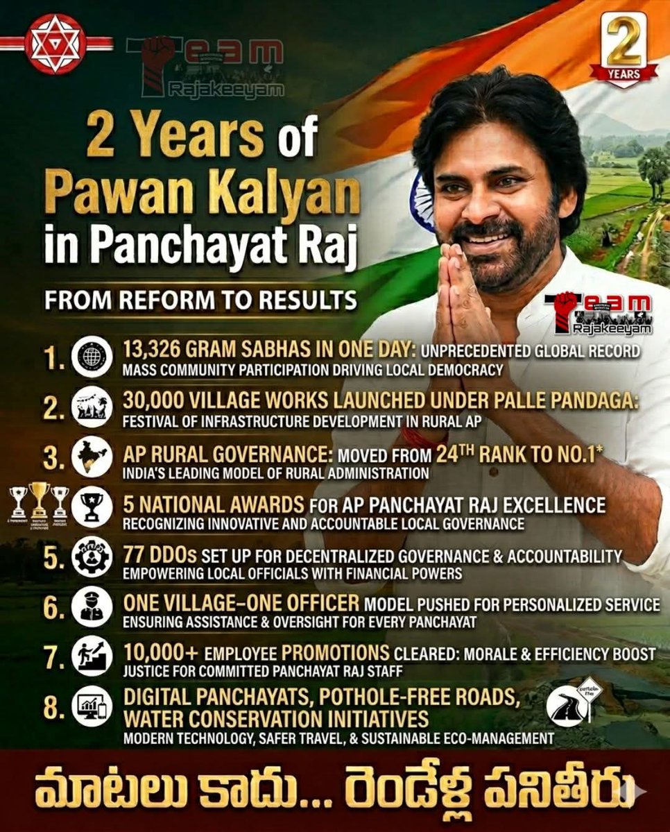Team Rajakeeyam tweet media