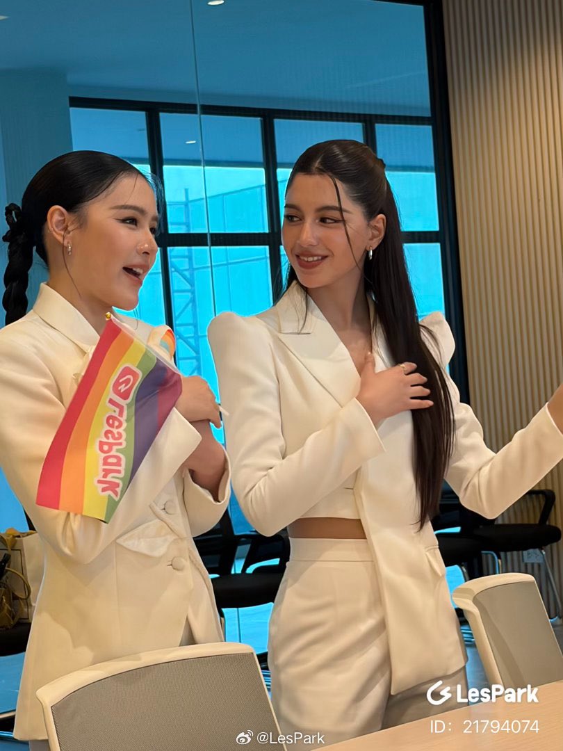 TREND FOR SHELLY tweet media