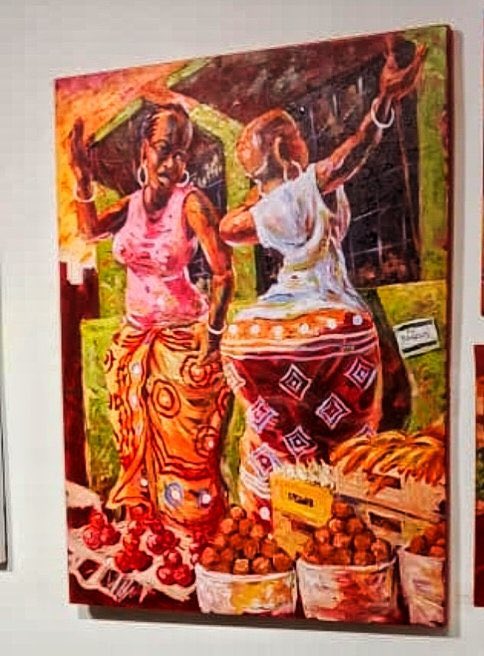 Kiswili Cyprian tweet media