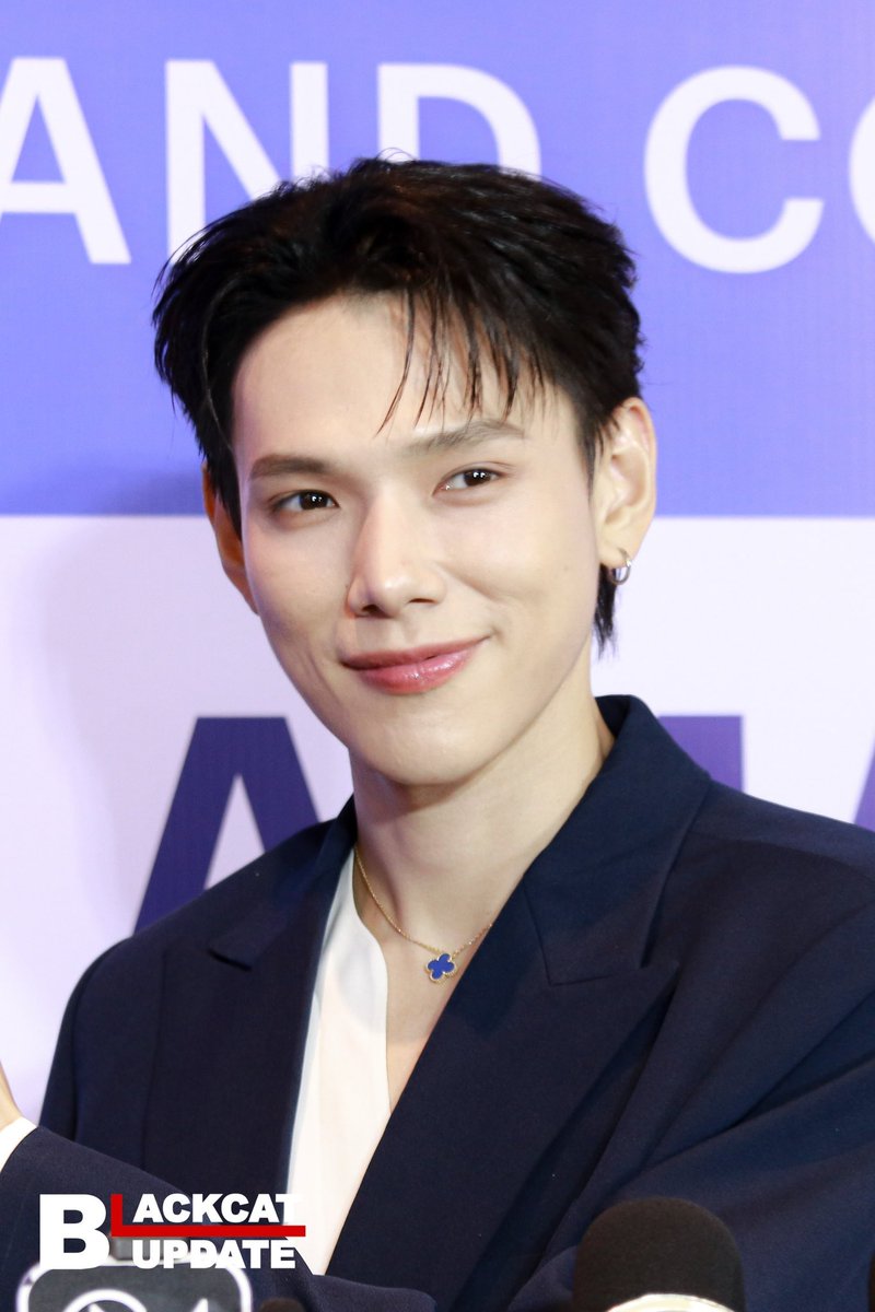 anda (@andaouroad) / Posts / X