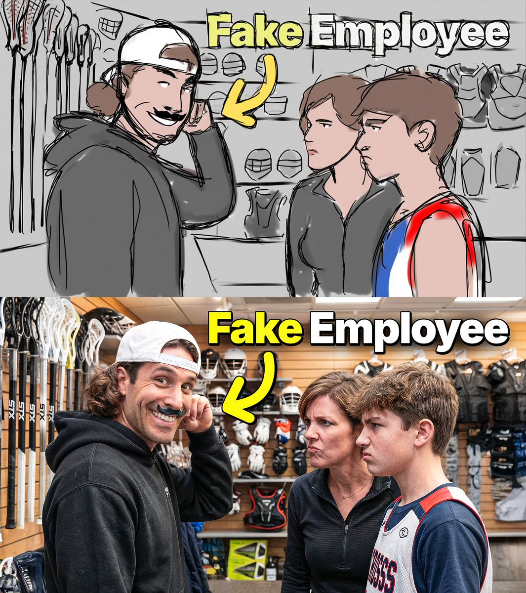 Dimko Studio tweet media