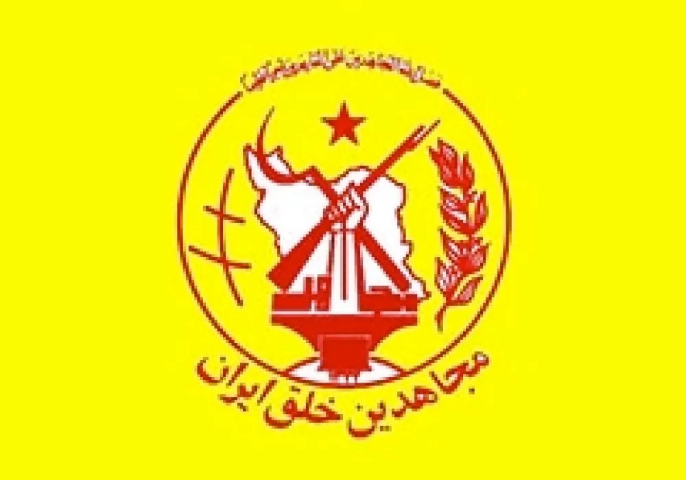 SonofNewAmericanRevolution tweet media