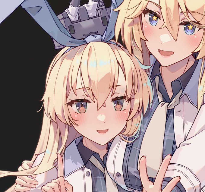 🐰 