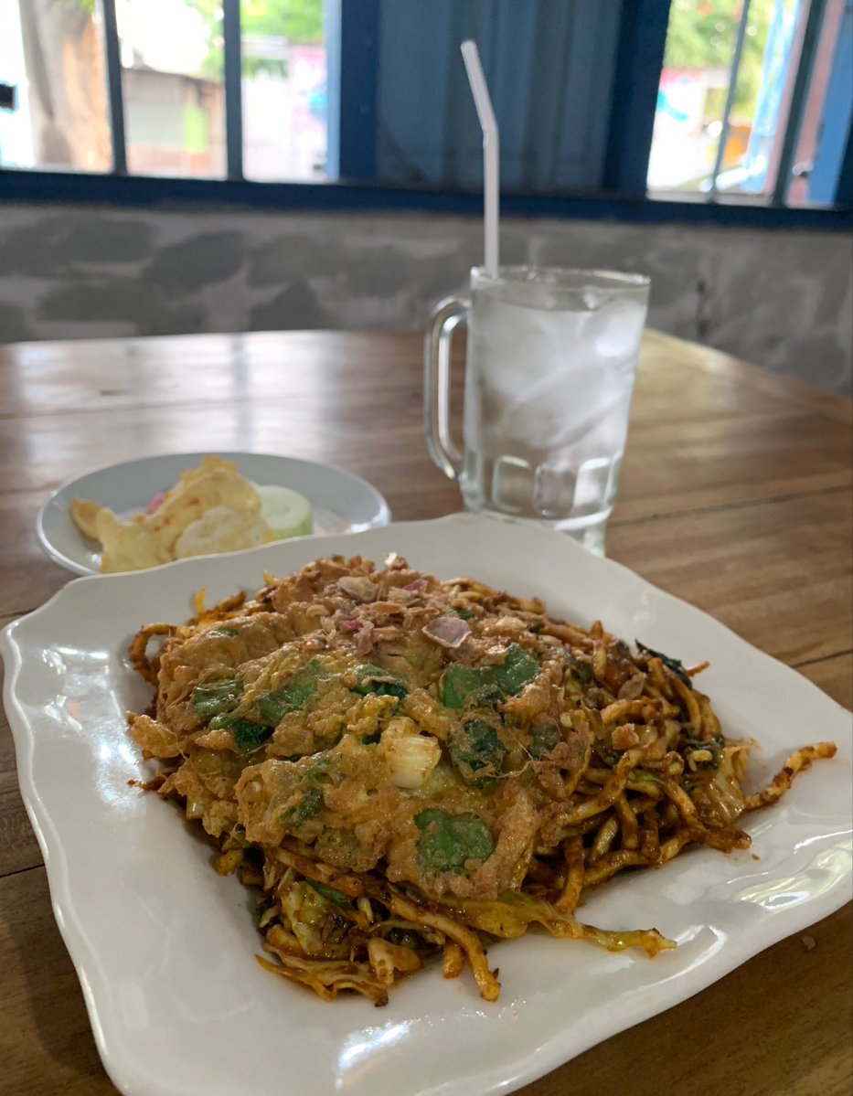 Khanif Irsyad tweet media