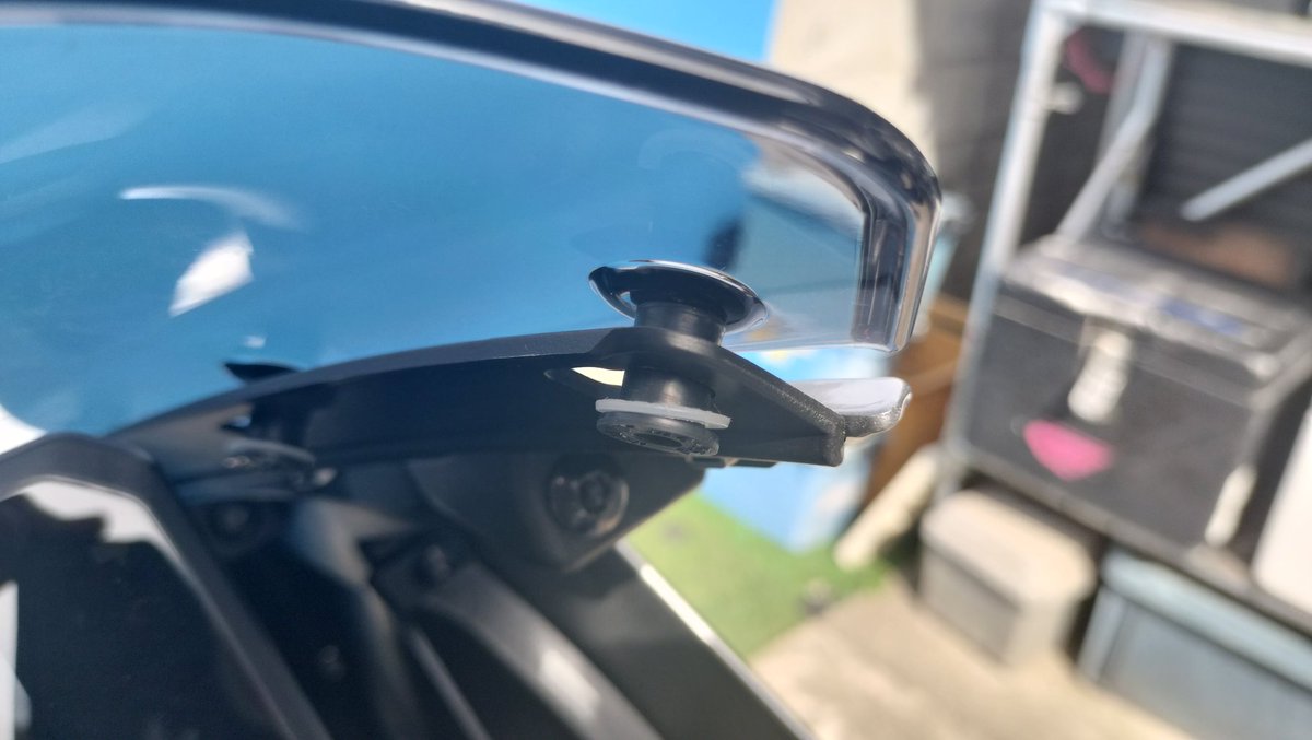 samaspeed tweet media