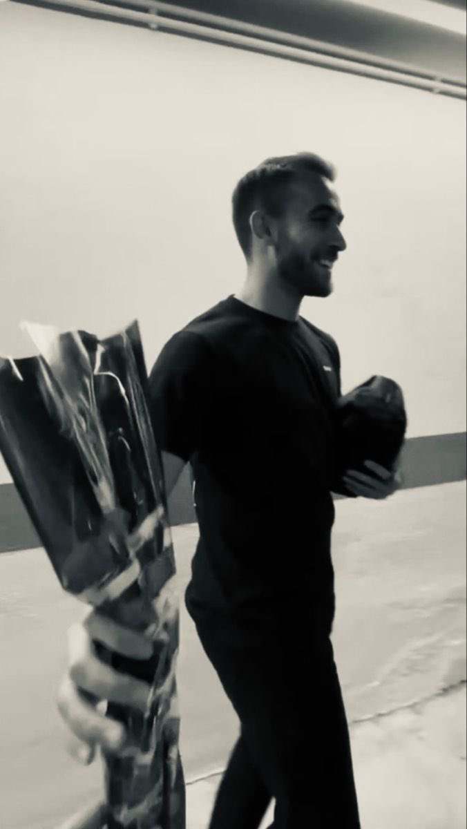 I need some updates of these, pleaseee <a href="/FCBarcelona/">FC Barcelona</a>