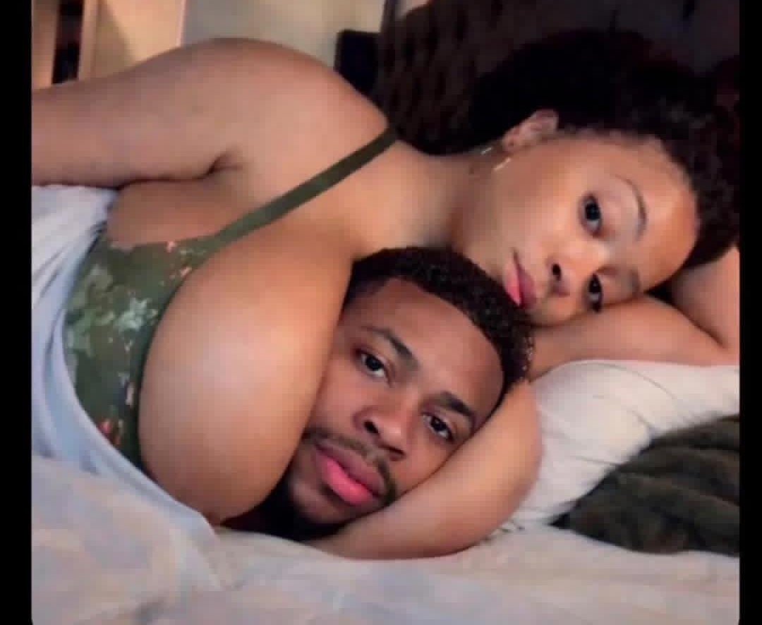 Benny Gold tweet media