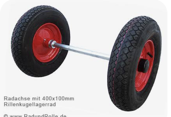 Karl Kiwi tweet media