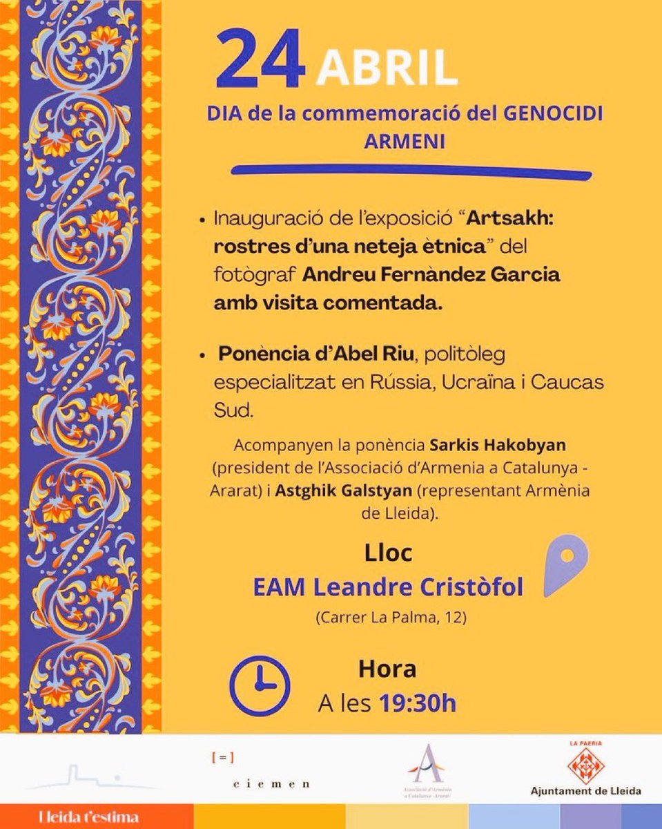 Antoni Gelonch tweet media