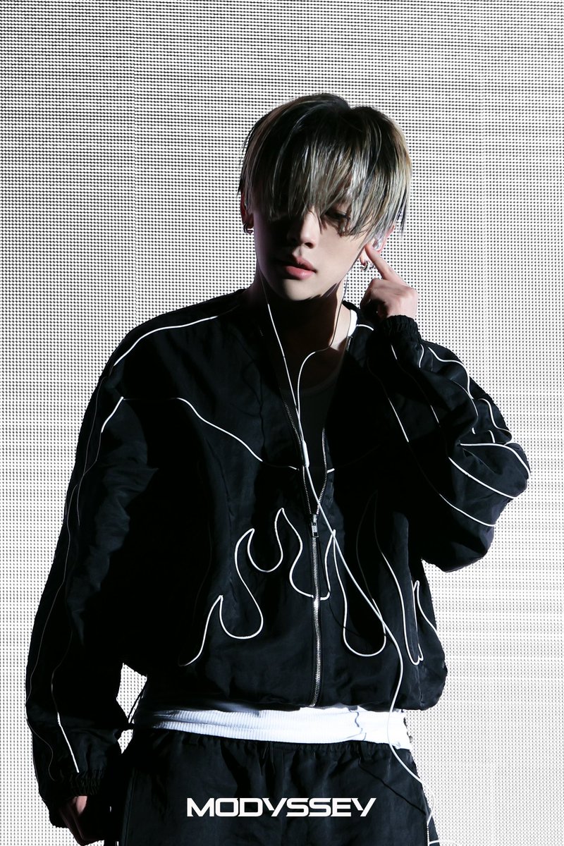 꾸이 (@ggooeylynn) / Posts / X