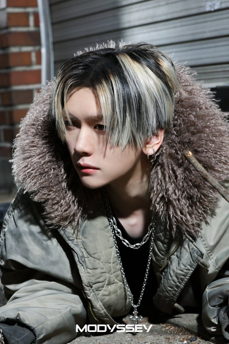 꾸이 (@ggooeylynn) / Posts / X