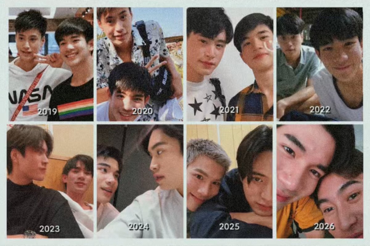 gemfourth archive tweet media