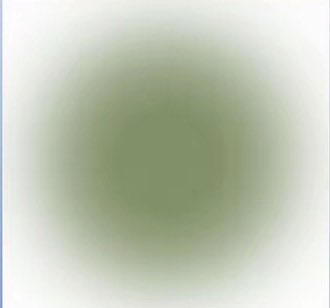 𝐀𝐑𝐈𝐒𝐀🍗🍒 tweet media