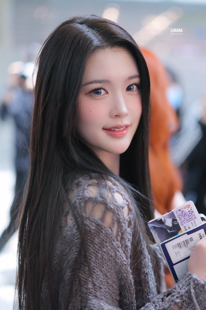 ana pics (@picsforana) on Twitter photo 