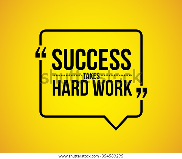 sempalalive's tweet photo. In this life, you’ve got to put in such a high volume of work that it becomes almost impossible not to succeed.When you find the right business niche — one that actually excites you — and you can lose track of time grinding because you’re genuinely locked in… that’s when the universe starts bending in your favor.Success isn’t luck. It’s the natural result of showing up consistently when nobody is watching.
