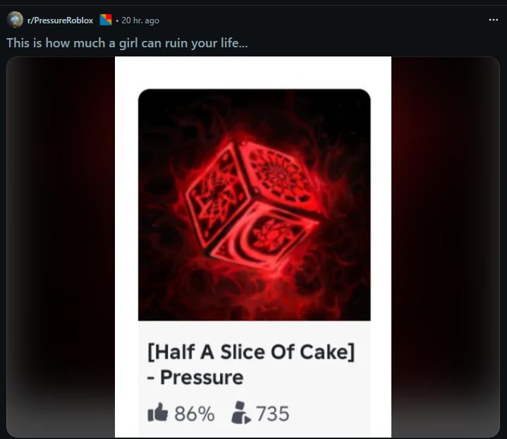two time fat fetish news tweet media