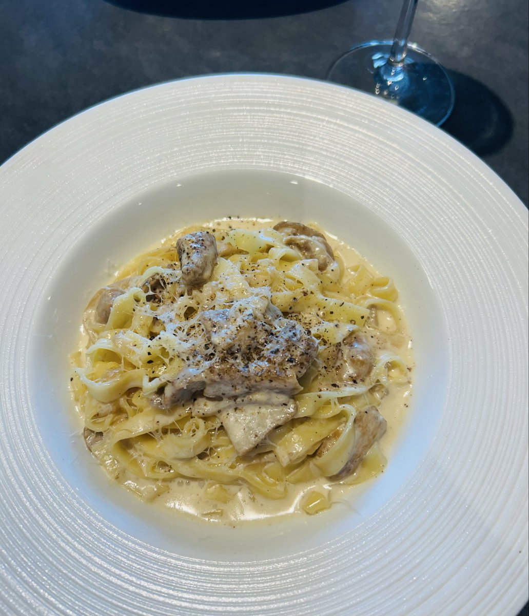 suippi🐧 tweet media