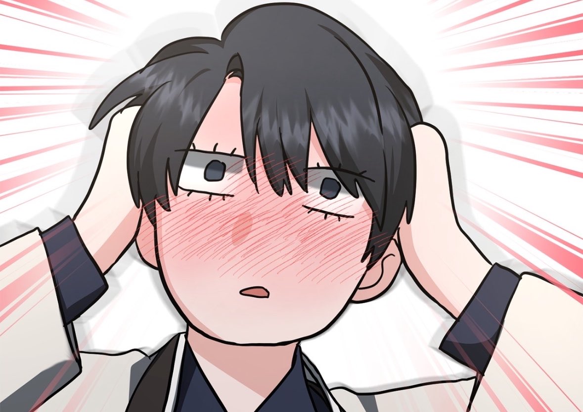 あ: Cherry tweet media