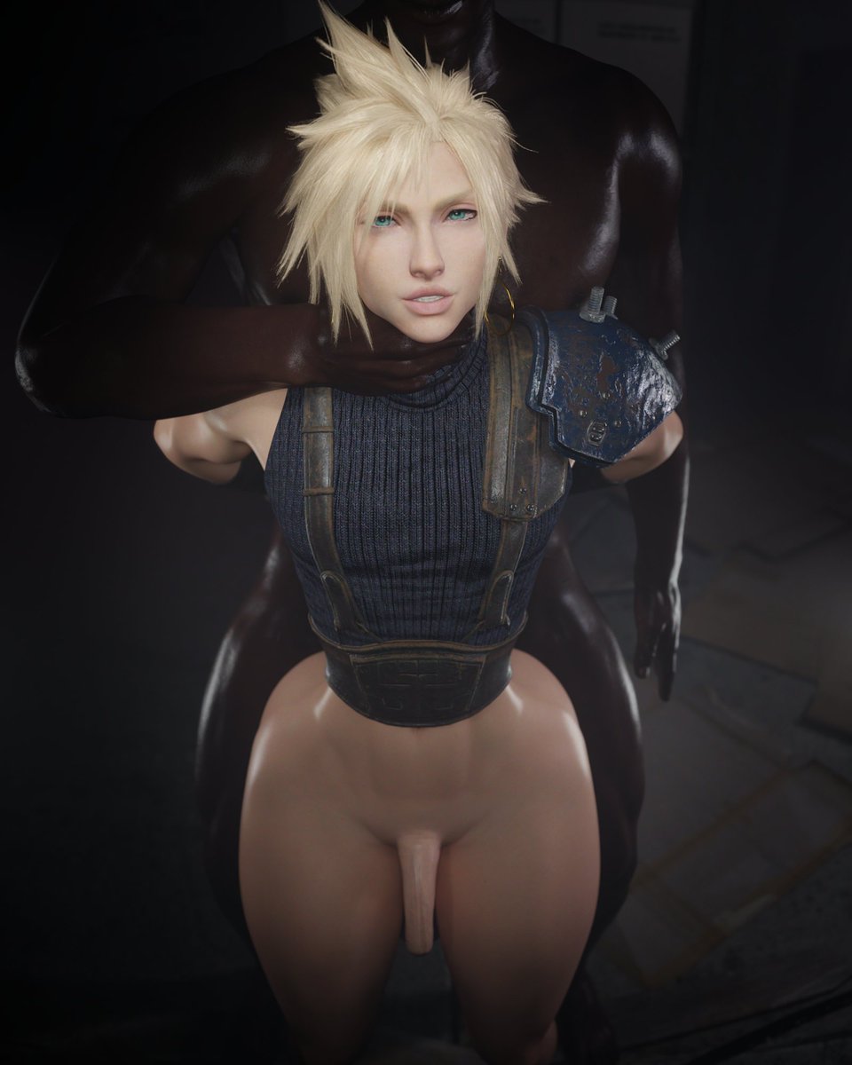 BlenderDude tweet media