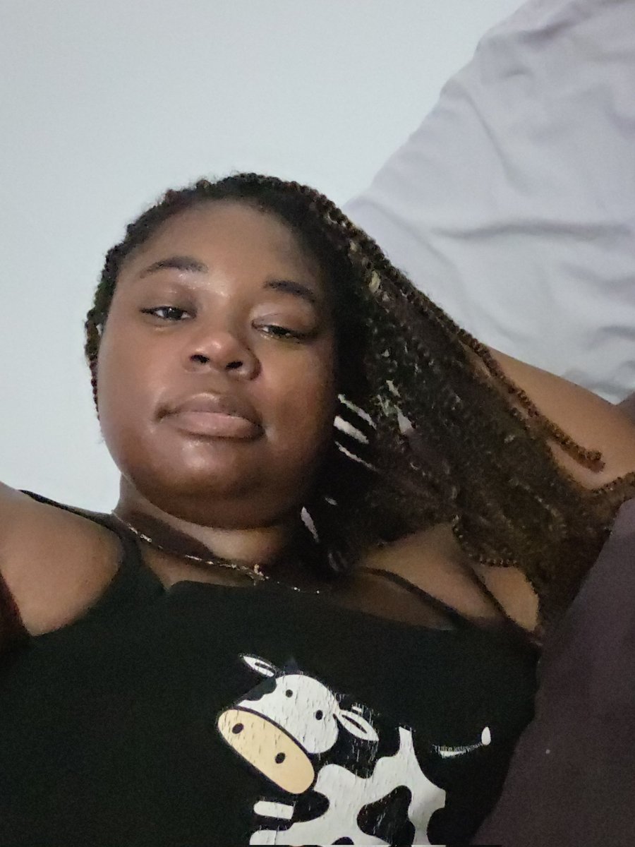 Quiet_Jungle's tweet photo. Just me being better than you.
DM me for a surprise 💋
Findom #content #ebony https://t.co/aVUxFQUR9u