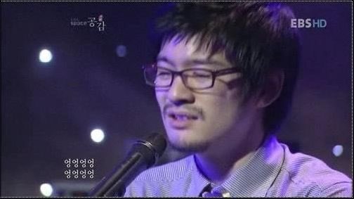 진스코필드 tweet media