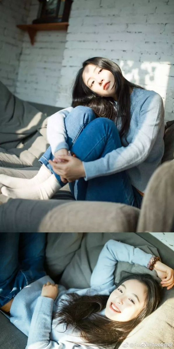 Rabby b. tweet media