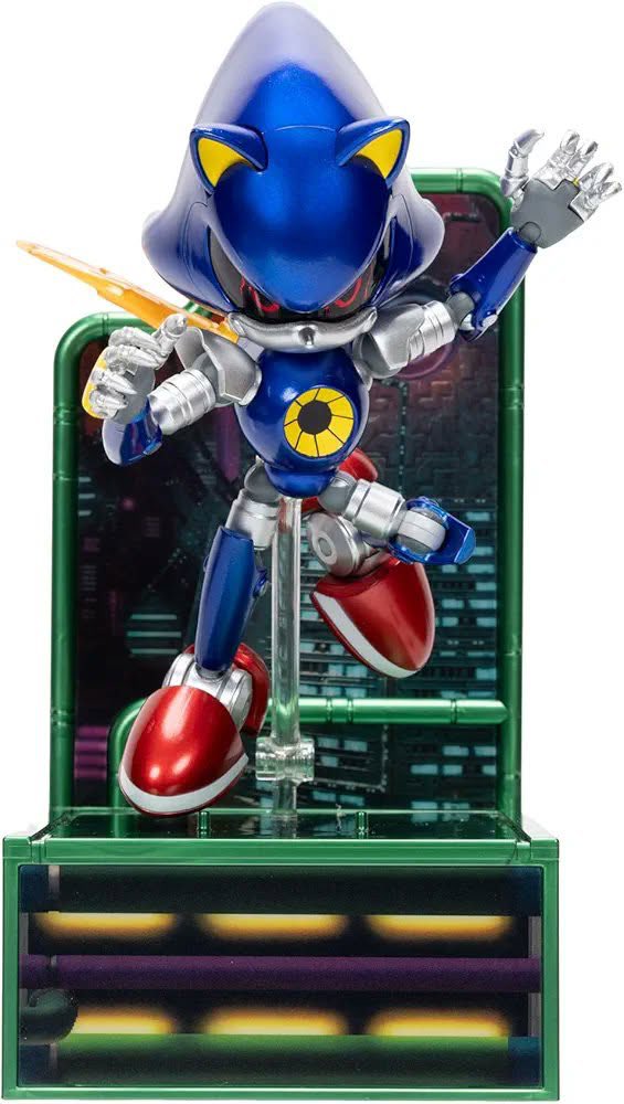 SomethingSonicRelated🧵🪡 tweet media