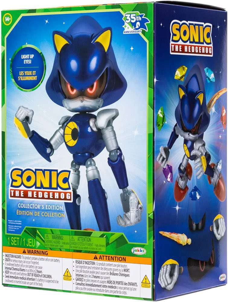 SomethingSonicRelated🧵🪡 tweet media