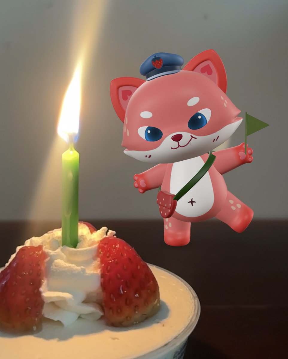 𝐓𝐡𝐨𝐦𝐚𝐬 𝐨𝐟𝐟𝐢𝐜𝐢𝐚𝐥 𝐟𝐚𝐧𝐜𝐥𝐮𝐛 tweet media