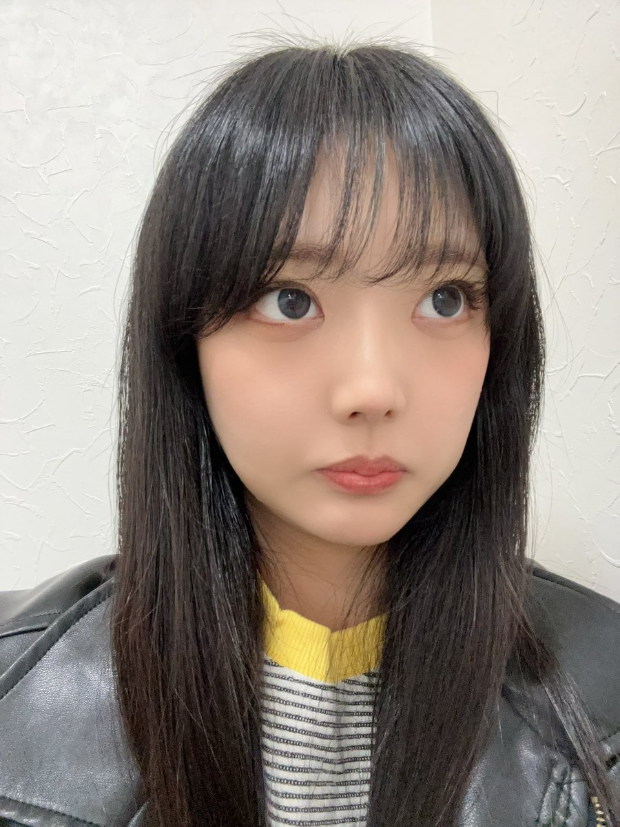 ダイナ💥❤️ （姉） tweet media