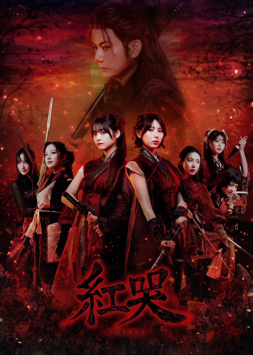 佐藤アツヒロ Atsuhiro Sato tweet media