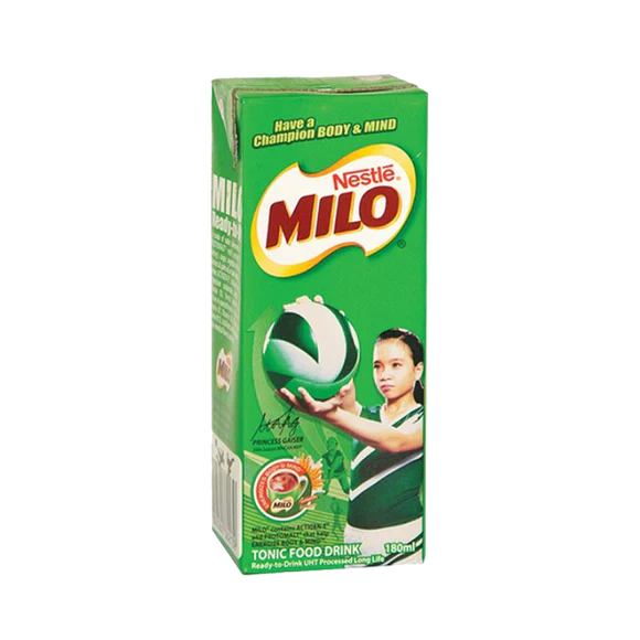 alya ☻ tweet media