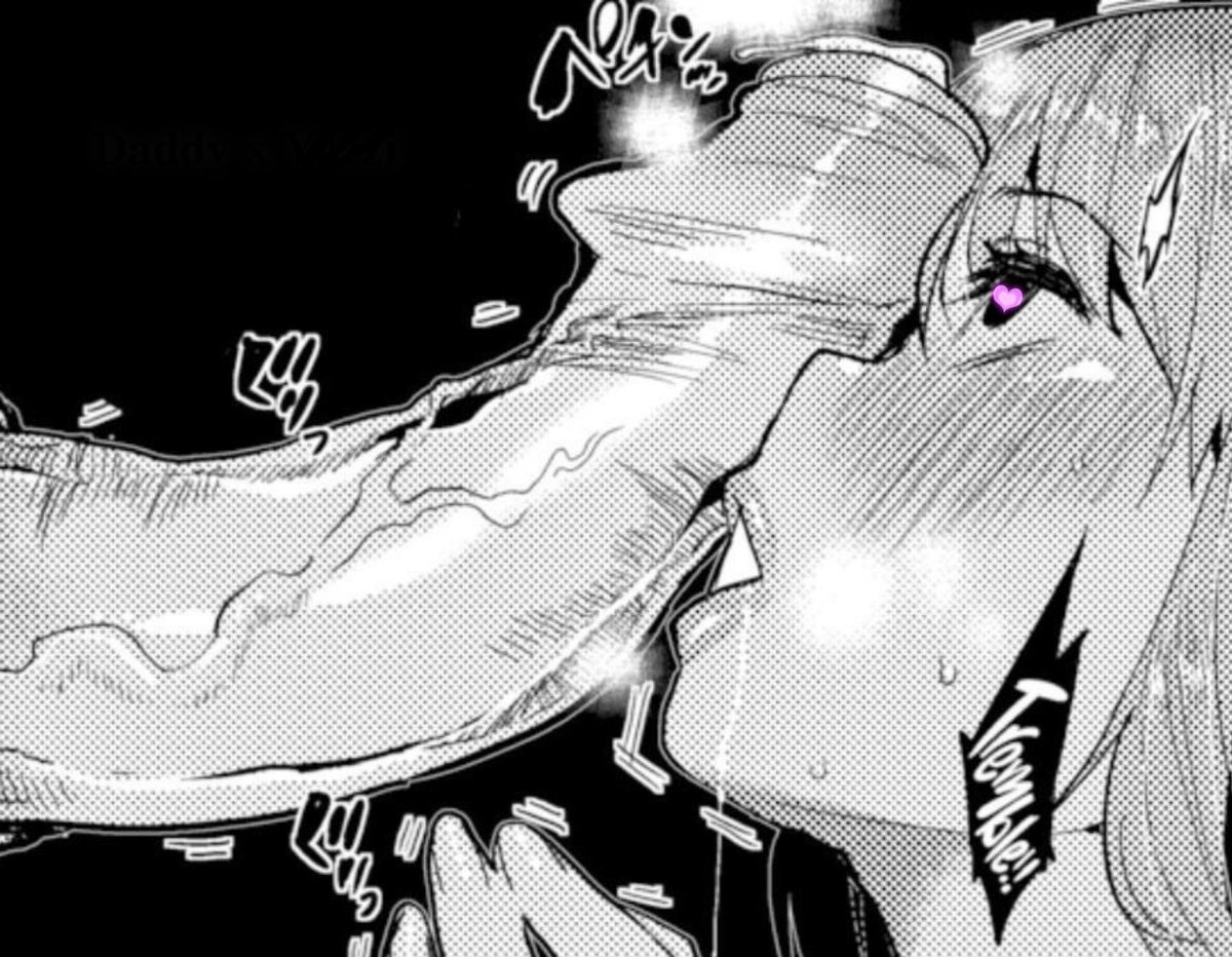 ♠️𝙉𝙚𝙜𝙧𝙤𝙩𝙤𝙧𝙤 ♂️ tweet media