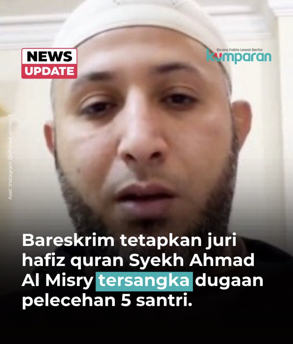 narkosun tweet media