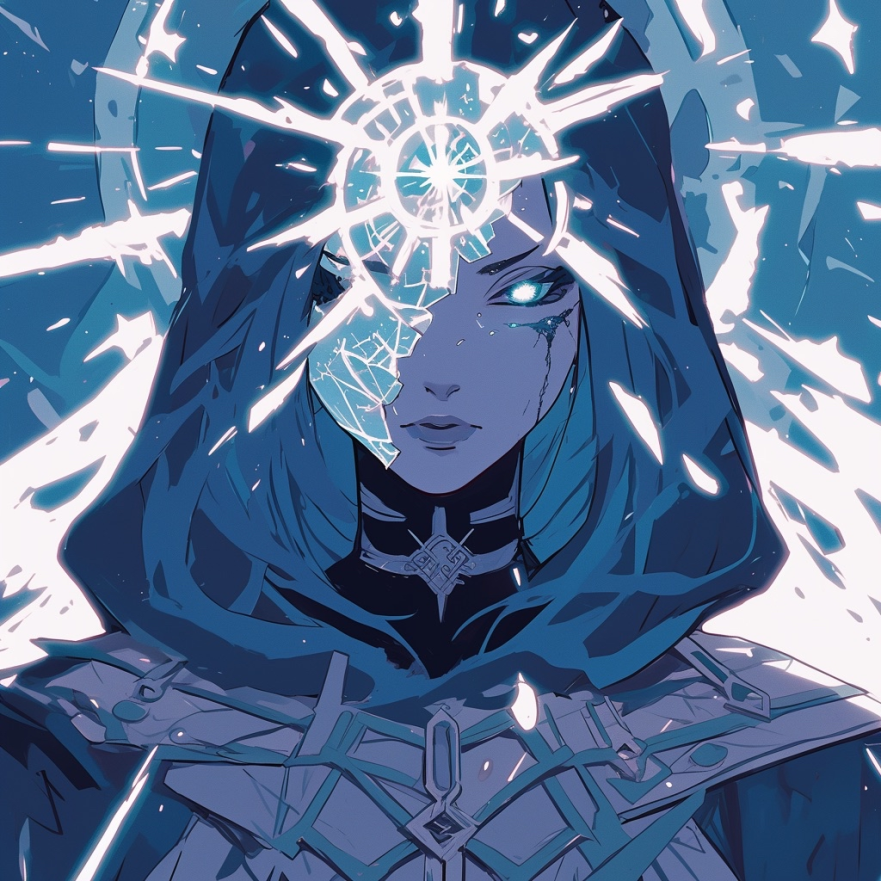 Leo_Bobber 🔺 tweet media