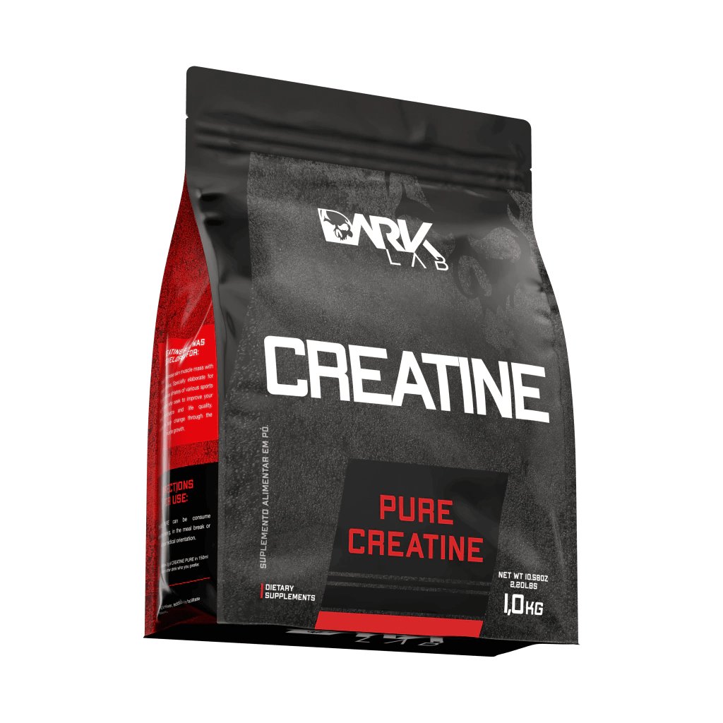 Rod_Gameplaymg_'s tweet photo. [AMAZON] Creatina Pura 1kg Monohidratada 100% de Pureza, Sem Sabor - Dark Lab 

DE R$ 79,90 

POR R$ 69,90 

⏬️COMPRE AGORA⏬️
https://t.co/17avCJioNi

#creatina #creatinamonohidratada #creatinapura #suplementos #treino #darklab #promocao #fy #fyp https://t.co/O25ksuYoSM
