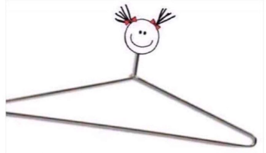 ناصر tweet media