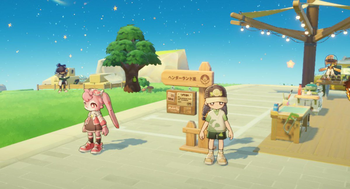 もに。 tweet media