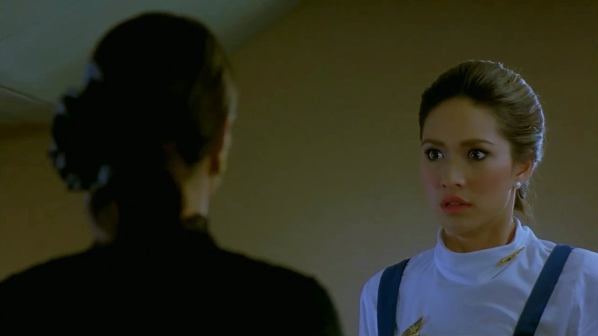 ‘สี่แพร่ง’ ครบรอบ 18 ปี
4bia (2008)

เหงา
dir. สิน-ยงยุทธ ทองกองทุน

ยันต์สั่งตาย
dir. กอล์ฟ-ปวีณ ภูริจิตปัญญา

คนกลาง
dir. โต้ง-บรรจง ปิสัญธนะกุล

เที่ยวบิน 224
dir. โอ๋-ภาคภูมิ วงศ์ภูมิ