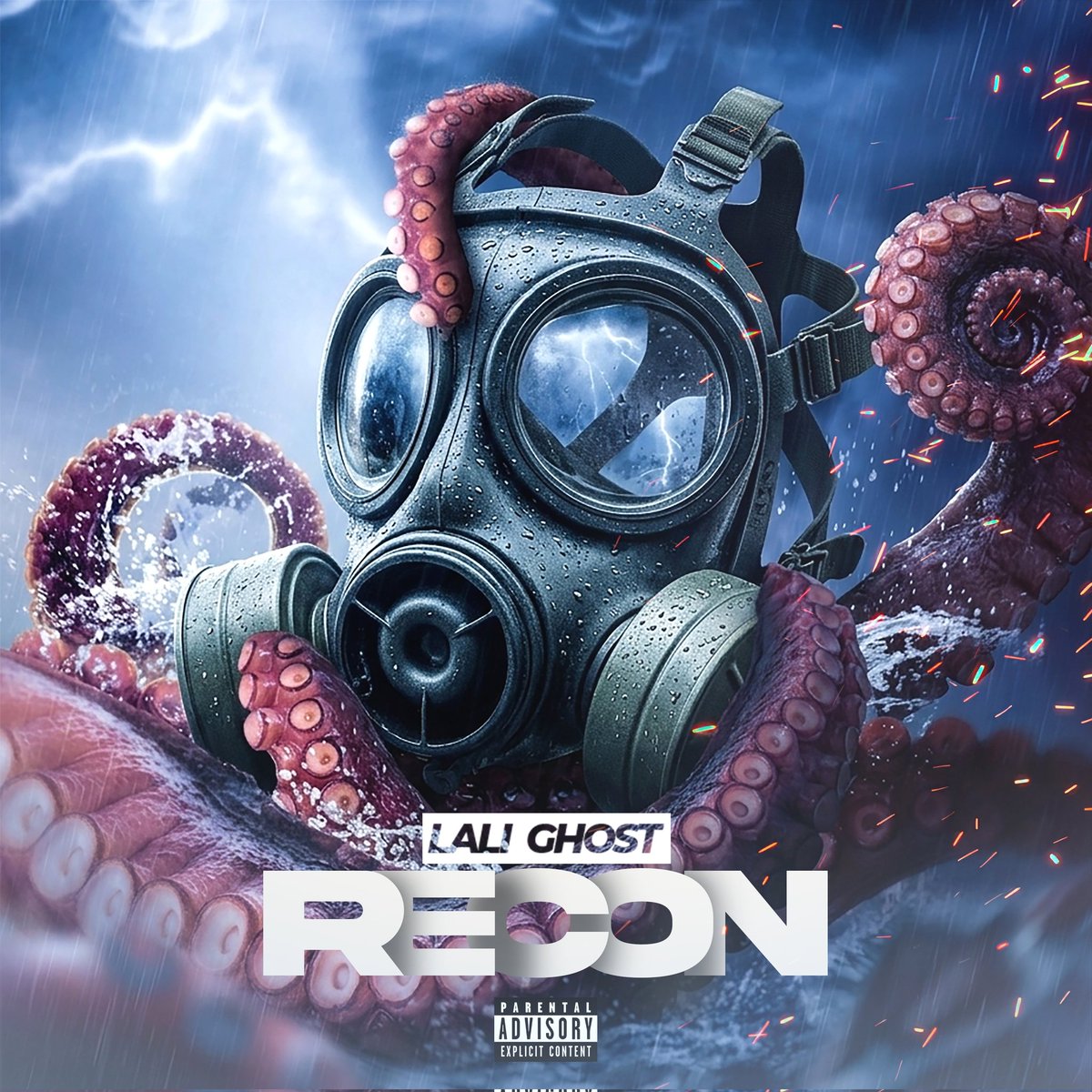 Lali_Ghost's tweet image. #RECON 🏴‍☠️🔥

Listen now on ALL streaming platforms ⬇️

Stream here:
#DittoMusic 
ditto.fm/recon-lali-gho…

#AppleMusic 
music.apple.com/za/album/recon…

#Spotify 
open.spotify.com/album/19zeYYUq…

#YouTube 
youtube.com/watch?v=X8yidt…

#iTunes 
music.apple.com/za/album/recon…