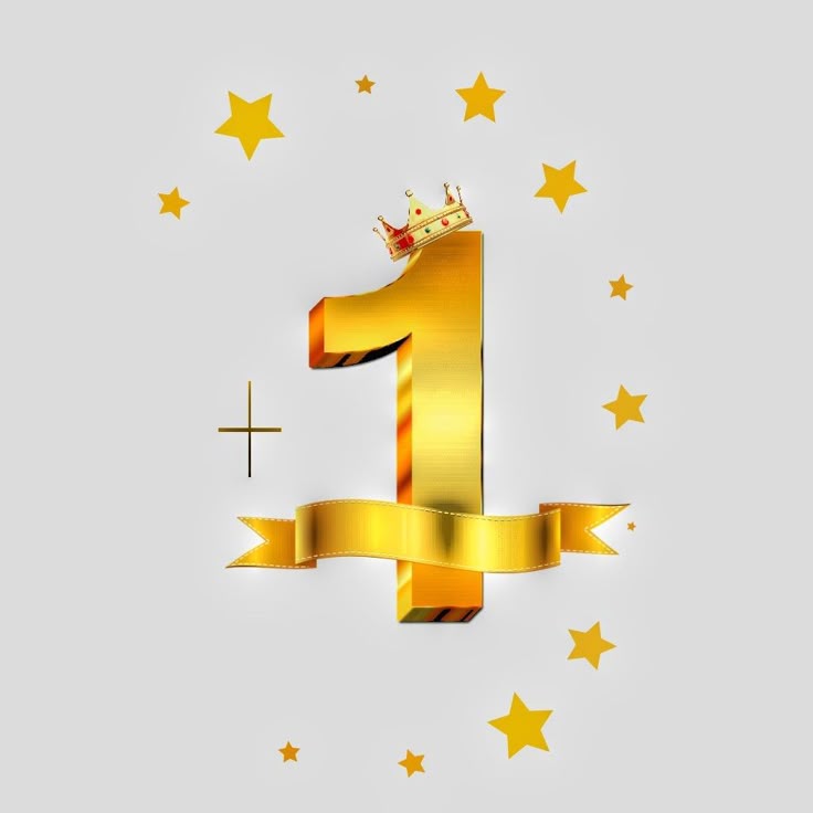 Happy birthday to me and my humble self.
I wish my self today a starting of a new level of grace, favour, God's blessings, breakthroughs.
Long life and prosperity to me🎉🎉🎉🎉