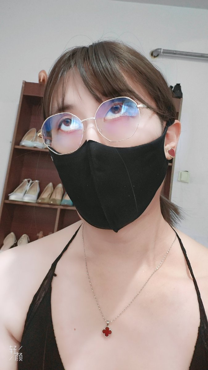 CD晴娜 tweet media