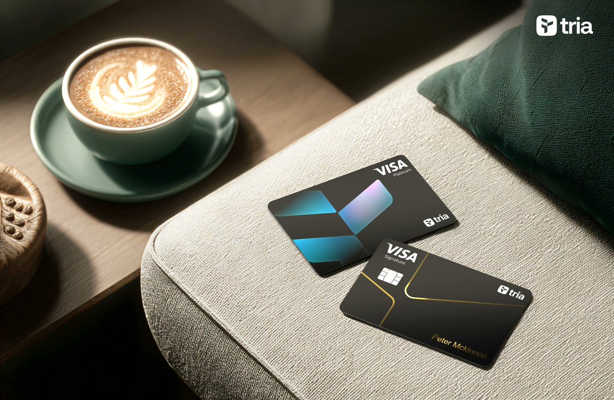 rudolphhh \\ 🧙‍♂️,🧙‍♂️ tweet media