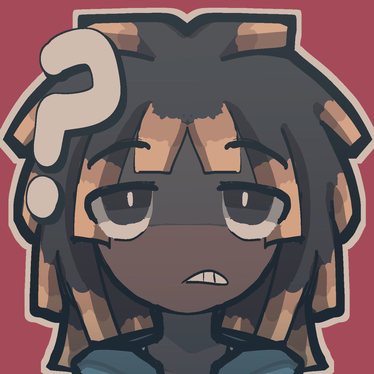 i wonder if i should post again
<a href="/donutpastry/">bro</a>