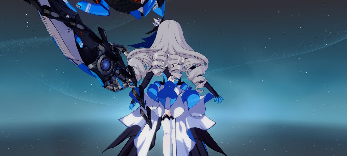 アンノン tweet media