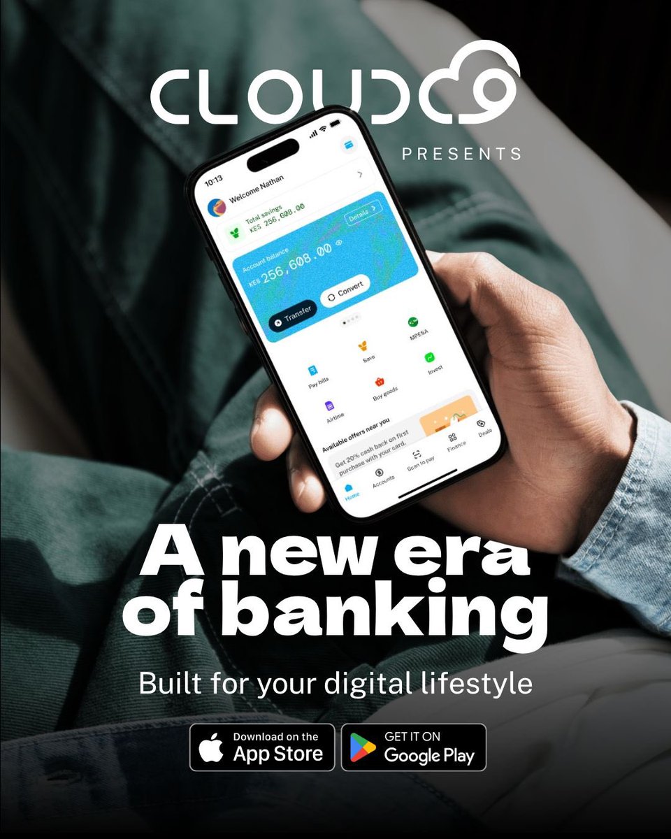 Cloud9 Money 💸 tweet media