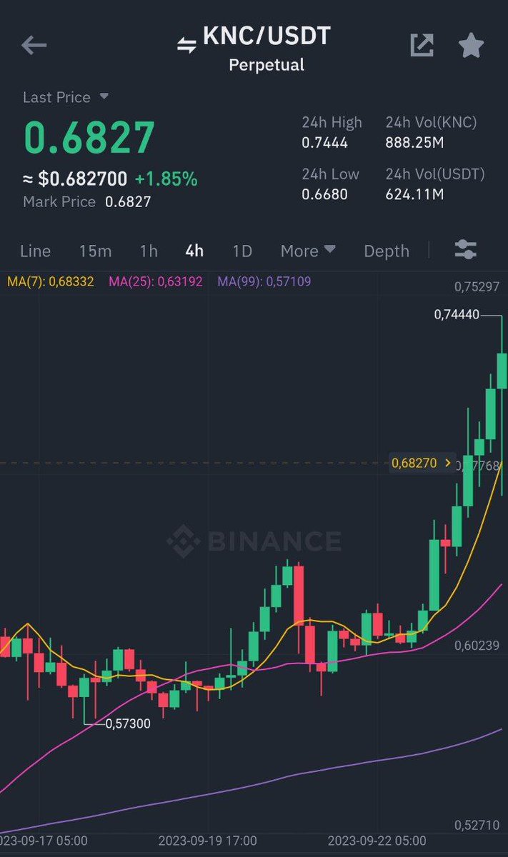 Signal_guy tweet media