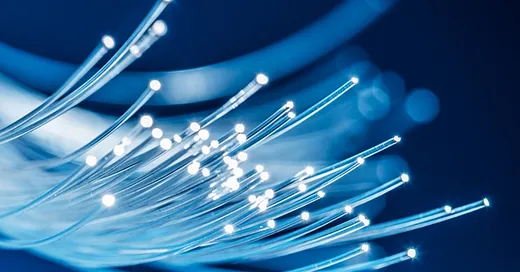 Michael Wiggins De Oliveira tweet media