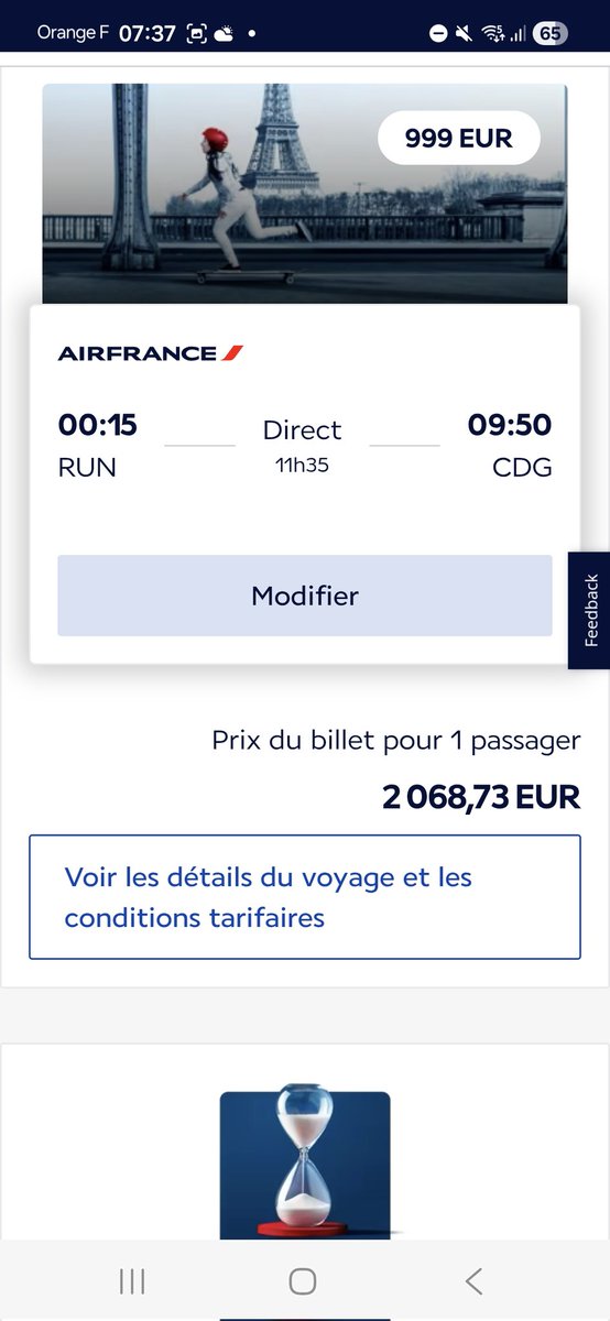 ti boyo 🇷🇪🦎 tweet media