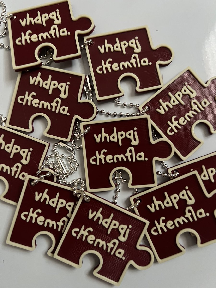 M.ours Studio tweet media